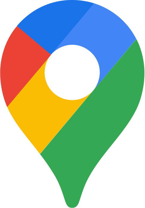 Mapa para RTech